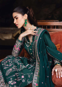 Madeline - Kanwal Malik