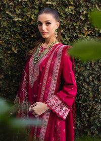 Eloise - Kanwal Malik