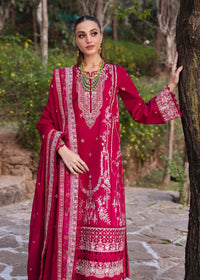 Eloise - Kanwal Malik