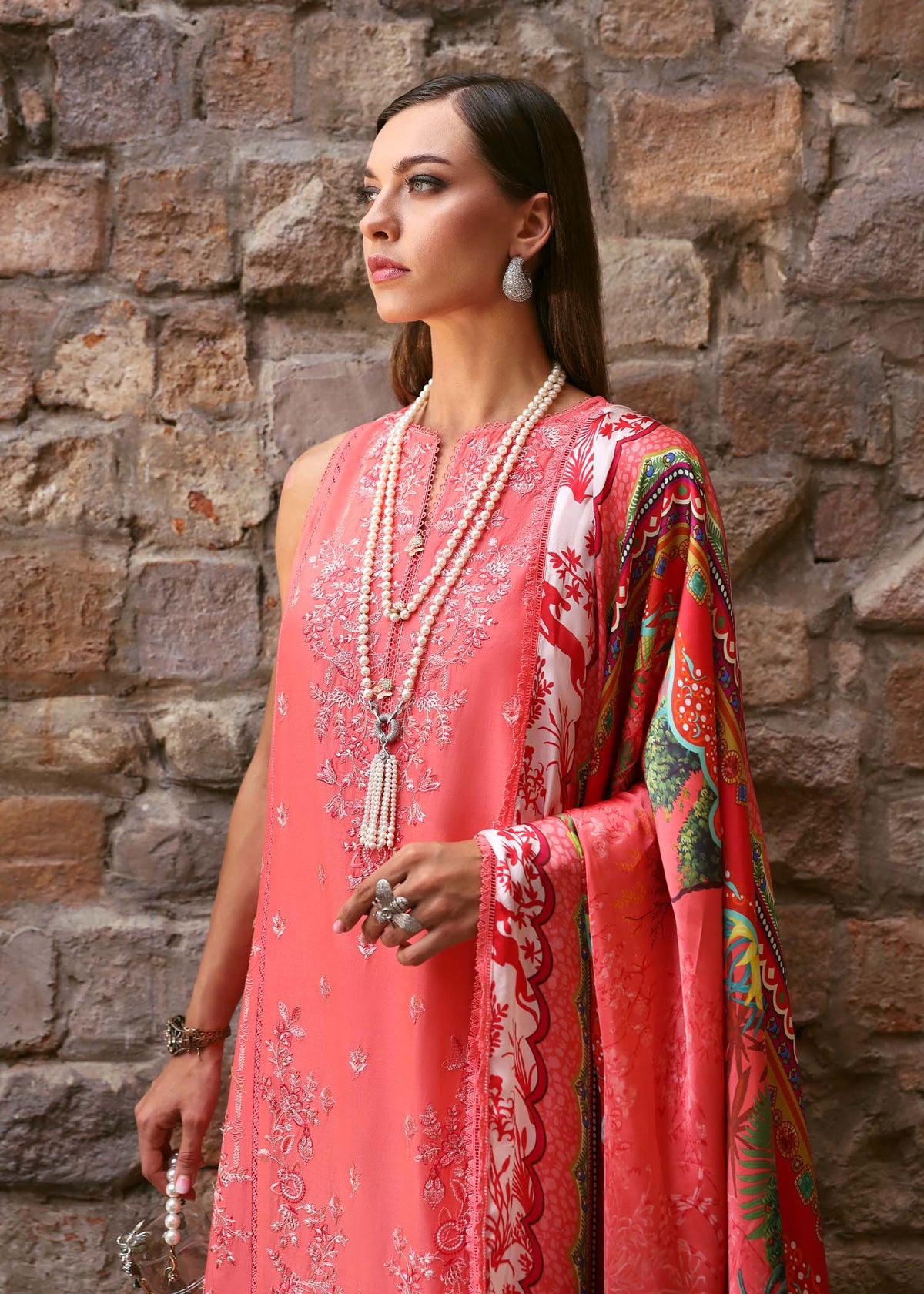 Aanya - Kanwal Malik