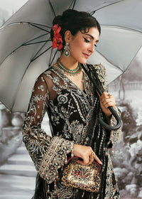 Huriya - Kanwal Malik