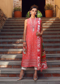 Aanya - Kanwal Malik