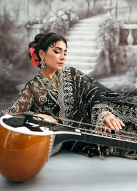 Huriya - Kanwal Malik