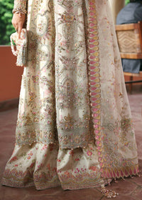 Chanda - Kanwal Malik