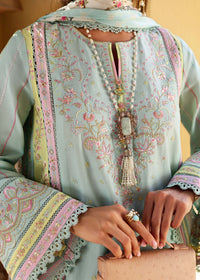 Camila - Kanwal Malik