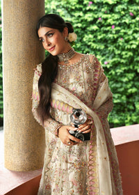 Chanda - Kanwal Malik