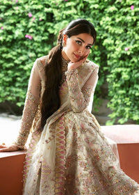 Chanda - Kanwal Malik