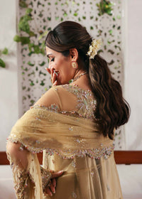 Rukhsaar - Kanwal Malik