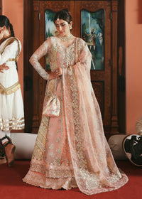 Mehar - Kanwal Malik