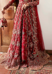 Gulrukh - Kanwal Malik