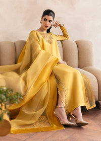 Saesha - Ready To Ship - Kanwal Malik