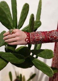 Marina - Kanwal Malik