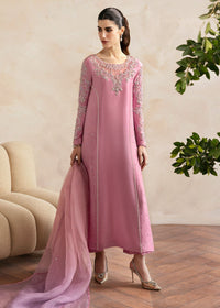 Arden - Ready To Ship - Kanwal Malik