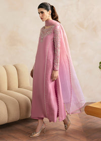 Arden - Ready To Ship - Kanwal Malik