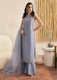 Natalia - Kanwal Malik