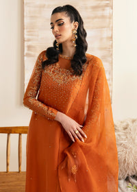 Celina - Kanwal Malik