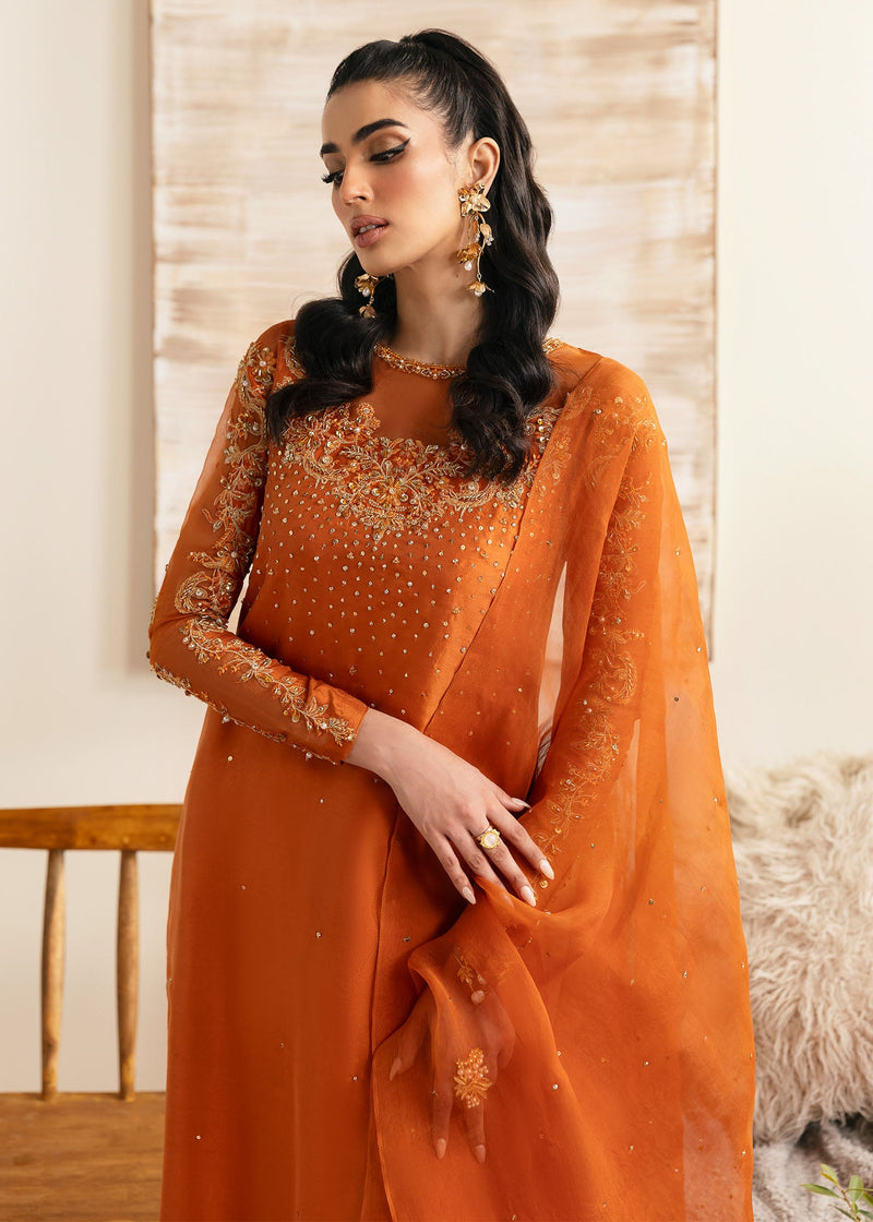 Celina - Kanwal Malik