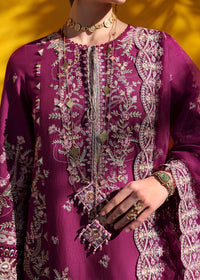 Lavena - Kanwal Malik