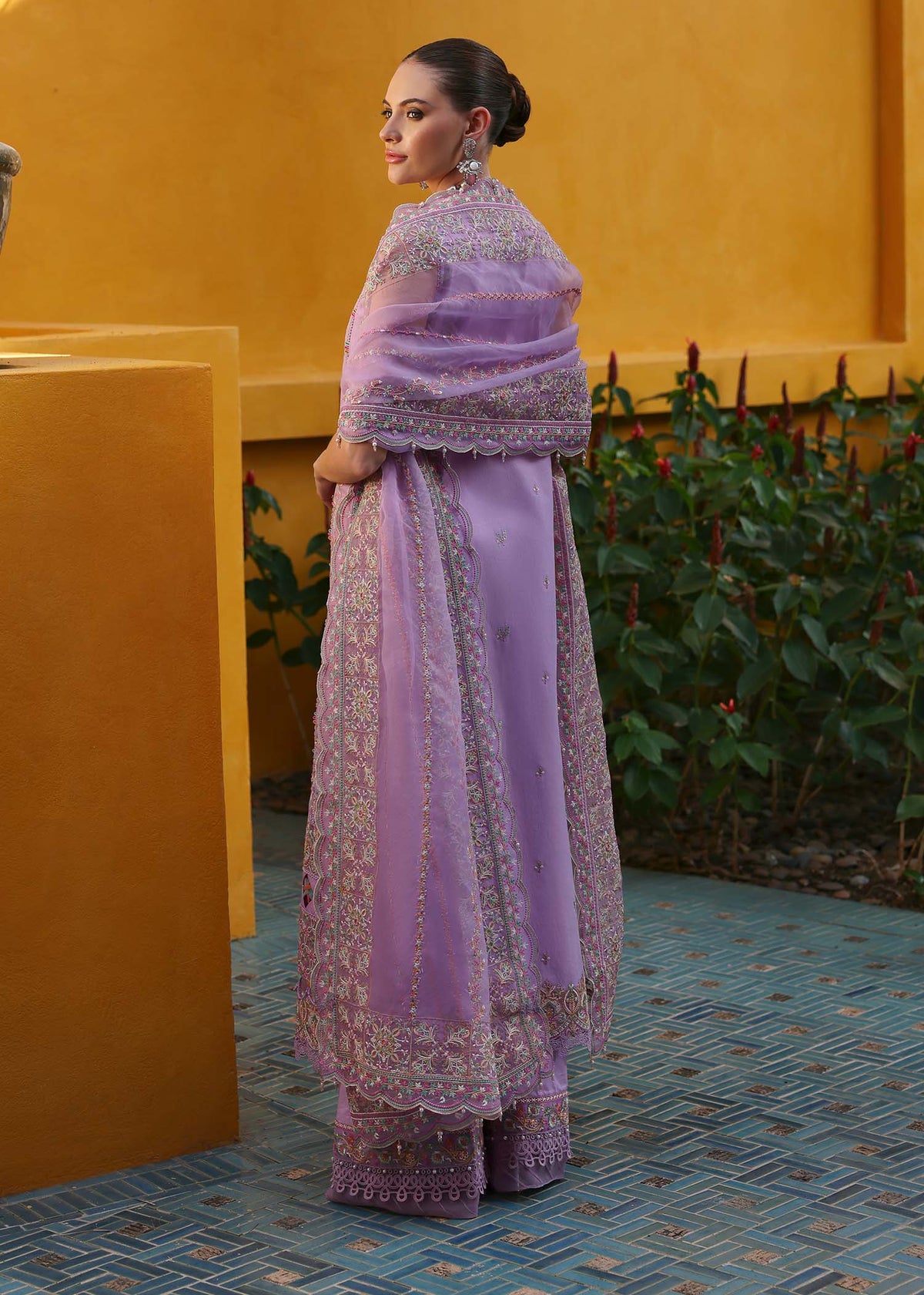 Celia - Kanwal Malik