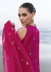 Evaline - Kanwal Malik