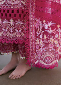 Evaline - Kanwal Malik