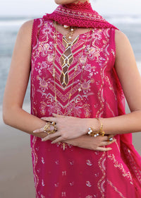 Evaline - Kanwal Malik