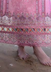 test 350 - Kanwal Malik