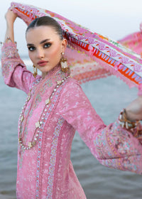 test 350 - Kanwal Malik