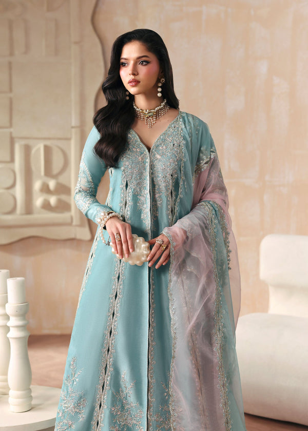 Triana - Kanwal Malik