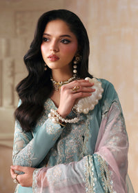 Triana - Kanwal Malik
