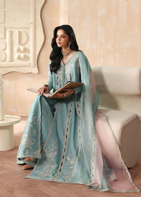 Triana - Kanwal Malik