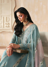 Triana - Kanwal Malik