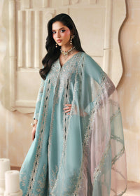 Triana - Kanwal Malik