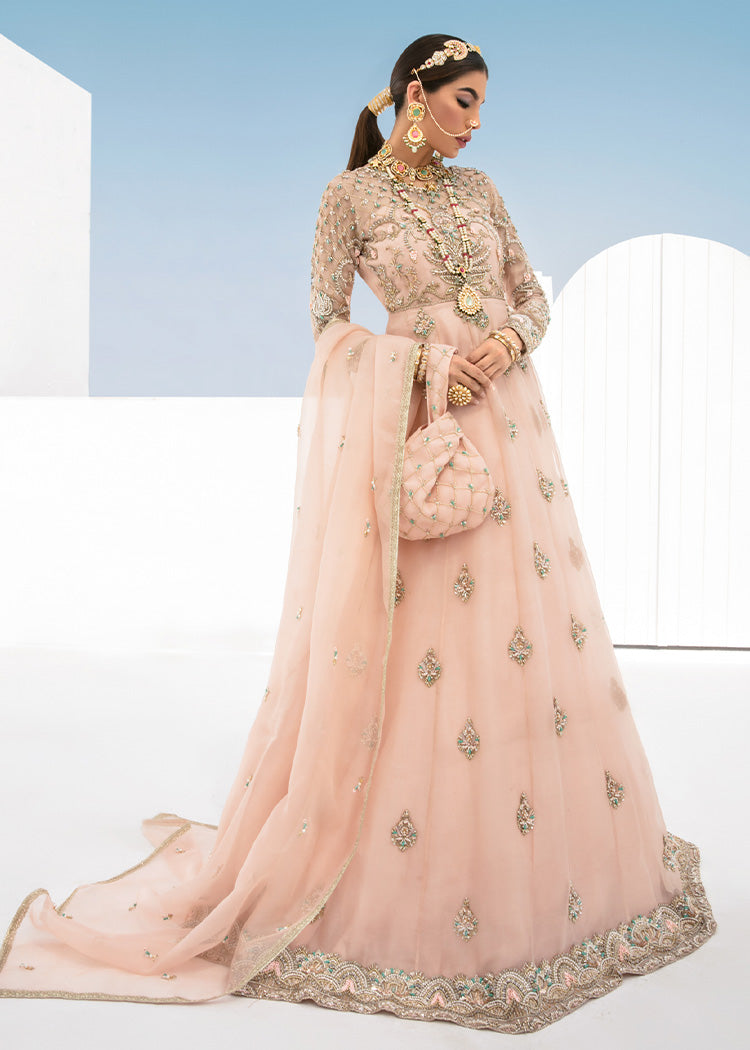 Parishay - Kanwal Malik