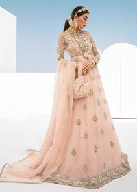 Parishay - Kanwal Malik