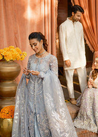 MAYSA - Kanwal Malik