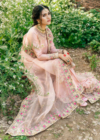 Radha - Kanwal Malik