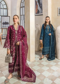 Laura - Kanwal Malik