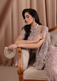 Valentina - Ready to Ship - Kanwal Malik
