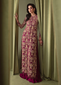 Nina - Ready To Ship - Kanwal Malik