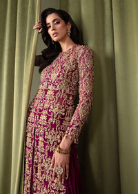 Nina - Ready To Ship - Kanwal Malik