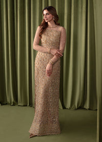 Gemma - Kanwal Malik