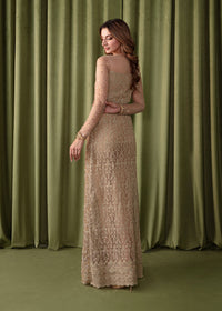 Gemma - Kanwal Malik