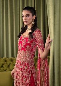 Mirage - Ready To Ship - Kanwal Malik