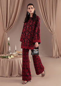 Allure - Ready To Ship - Kanwal Malik