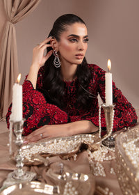 Allure - Ready To Ship - Kanwal Malik