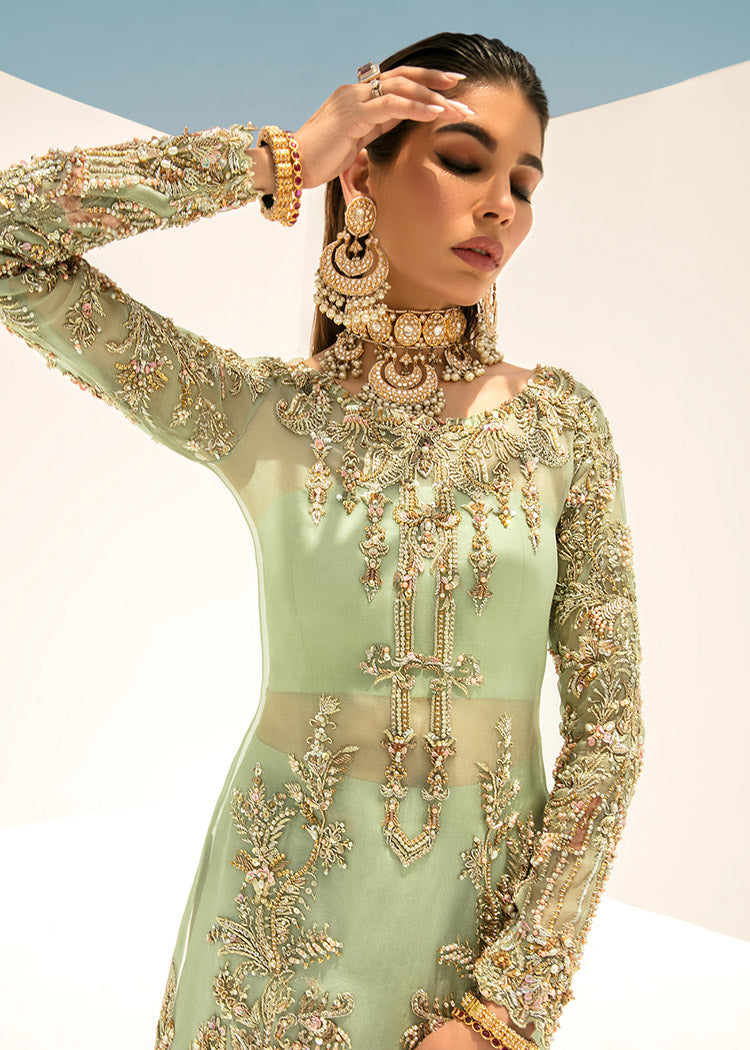 Mehar - Kanwal Malik