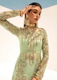 Mehar - Kanwal Malik