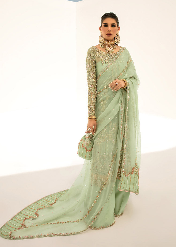 Mehar - Kanwal Malik