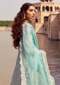 Aasmani - Kanwal Malik